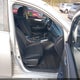 3N1AB7AP9KY224012 2019 Nissan Sentra S auction photo thumbnail 5