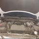 1GNSKCKD7RR182753 2024 Chevrolet Suburban 4Wd Lt auction photo thumbnail 10