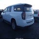 1GNSKCKD7RR182753 2024 Chevrolet Suburban 4Wd Lt auction photo thumbnail 4