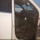 1GNSKCKD7RR182753 2024 Chevrolet Suburban 4Wd Lt auction photo thumbnail 5