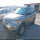 5XYZG3AB3CG168976 2012 Hyundai Santa Fe Gls auction photo thumbnail 12