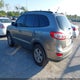 5XYZG3AB3CG168976 2012 Hyundai Santa Fe Gls auction photo thumbnail 3