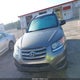 5XYZG3AB3CG168976 2012 Hyundai Santa Fe Gls auction photo thumbnail 6