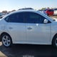 3N1AB7AP0DL684224 2013 Nissan Sentra Sr auction photo thumbnail 13