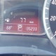3N1AB7AP0DL684224 2013 Nissan Sentra Sr auction photo thumbnail 15