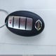 3N1AB7AP0DL684224 2013 Nissan Sentra Sr auction photo thumbnail 11