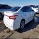 3N1AB7AP0DL684224 2013 Nissan Sentra Sr auction photo thumbnail 4