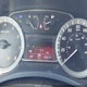 3N1AB7AP0DL684224 2013 Nissan Sentra Sr auction photo thumbnail 7