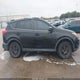 2T3ZFREV6EW112366 2014 Toyota Rav4 Le auction photo thumbnail 13
