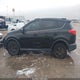 2T3ZFREV6EW112366 2014 Toyota Rav4 Le auction photo thumbnail 14