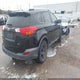 2T3ZFREV6EW112366 2014 Toyota Rav4 Le auction photo thumbnail 4