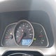 2T3ZFREV6EW112366 2014 Toyota Rav4 Le auction photo thumbnail 7