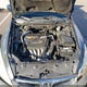 JHMCM563X7C006069 2007 Honda Accord 2.4 Se auction photo thumbnail 10