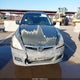 JHMCM563X7C006069 2007 Honda Accord 2.4 Se auction photo thumbnail 12