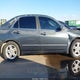 JHMCM563X7C006069 2007 Honda Accord 2.4 Se auction photo thumbnail 13