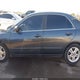 JHMCM563X7C006069 2007 Honda Accord 2.4 Se auction photo thumbnail 14