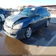 JHMCM563X7C006069 2007 Honda Accord 2.4 Se auction photo thumbnail 2