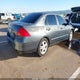 JHMCM563X7C006069 2007 Honda Accord 2.4 Se auction photo thumbnail 4