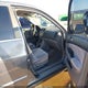 JHMCM563X7C006069 2007 Honda Accord 2.4 Se auction photo thumbnail 5