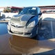 JHMCM563X7C006069 2007 Honda Accord 2.4 Se auction photo thumbnail 6