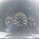 JHMCM563X7C006069 2007 Honda Accord 2.4 Se auction photo thumbnail 7