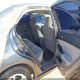 JHMCM563X7C006069 2007 Honda Accord 2.4 Se auction photo thumbnail 8