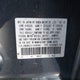 JHMCM563X7C006069 2007 Honda Accord 2.4 Se auction photo thumbnail 9