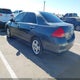 JHMCM563X7C006069 2007 Honda Accord 2.4 Se auction photo thumbnail 3