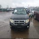 1FMCU93198KD98993 2008 Ford Escape Xlt auction photo thumbnail 12