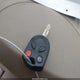 1FMCU93198KD98993 2008 Ford Escape Xlt auction photo thumbnail 11