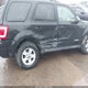 1FMCU93198KD98993 2008 Ford Escape Xlt auction photo thumbnail 17