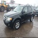 1FMCU93198KD98993 2008 Ford Escape Xlt auction photo thumbnail 2