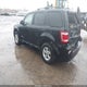 1FMCU93198KD98993 2008 Ford Escape Xlt auction photo thumbnail 3
