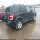 1FMCU93198KD98993 2008 Ford Escape Xlt auction photo thumbnail 4