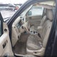 1FMCU93198KD98993 2008 Ford Escape Xlt auction photo thumbnail 5