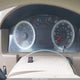 1FMCU93198KD98993 2008 Ford Escape Xlt auction photo thumbnail 7