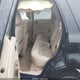 1FMCU93198KD98993 2008 Ford Escape Xlt auction photo thumbnail 8