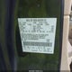 1FMCU93198KD98993 2008 Ford Escape Xlt auction photo thumbnail 9
