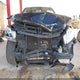 4JGDF7CE4EA308527 2014 Mercedes-Benz Gl 450 4Matic auction photo thumbnail 6