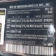 4JGDF7CE4EA308527 2014 Mercedes-Benz Gl 450 4Matic auction photo thumbnail 9