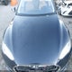 5YJSA1CG0DFP05036 2013 Tesla Model S auction photo thumbnail 10