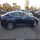 5YJSA1CG0DFP05036 2013 Tesla Model S auction photo thumbnail 13