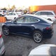 5YJSA1CG0DFP05036 2013 Tesla Model S auction photo thumbnail 14