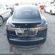 5YJSA1CG0DFP05036 2013 Tesla Model S auction photo thumbnail 16