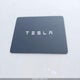 5YJSA1CG0DFP05036 2013 Tesla Model S auction photo thumbnail 11