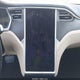 5YJSA1CG0DFP05036 2013 Tesla Model S auction photo thumbnail 18
