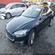 5YJSA1CG0DFP05036 2013 Tesla Model S auction photo thumbnail 2