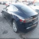 5YJSA1CG0DFP05036 2013 Tesla Model S auction photo thumbnail 3
