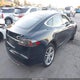5YJSA1CG0DFP05036 2013 Tesla Model S auction photo thumbnail 4