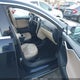 5YJSA1CG0DFP05036 2013 Tesla Model S auction photo thumbnail 5